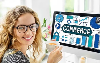 E-commerce Consulting in Ahmedabad