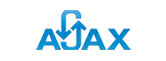 Ajax