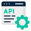 API Development with PHP