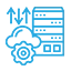  Cloud Migration to SaaS