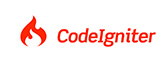 CodeIgniter