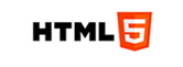 HTML5