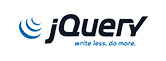 Jquery