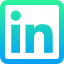 LinkedIn Upgradation