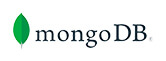 MongoDB