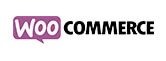 Woocommerce