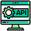 API Development and Integration