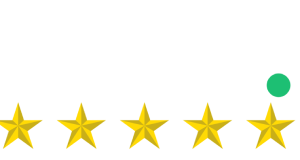 Scriptlab fiverr review