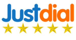 Just Dial Review