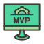 MVP Design