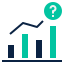 Sales Forecasting