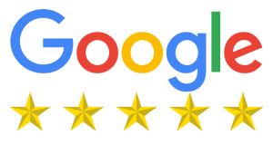 Scriptlab Google review