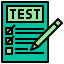 Testing & Quality Assurance